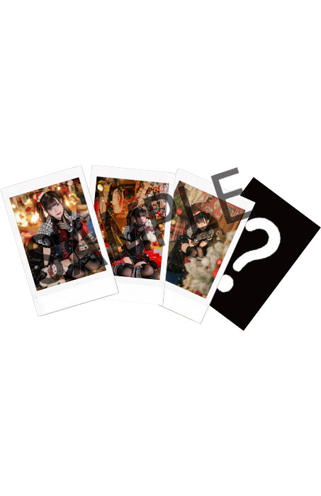 商品 – あかせ あかりONLINE STORE