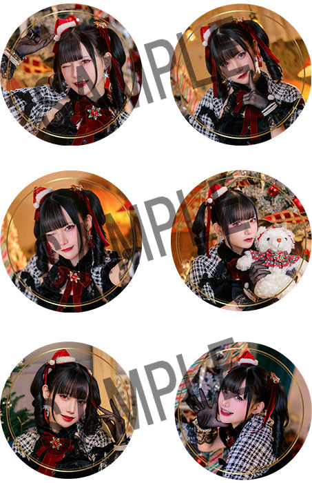 商品 – あかせ あかりONLINE STORE