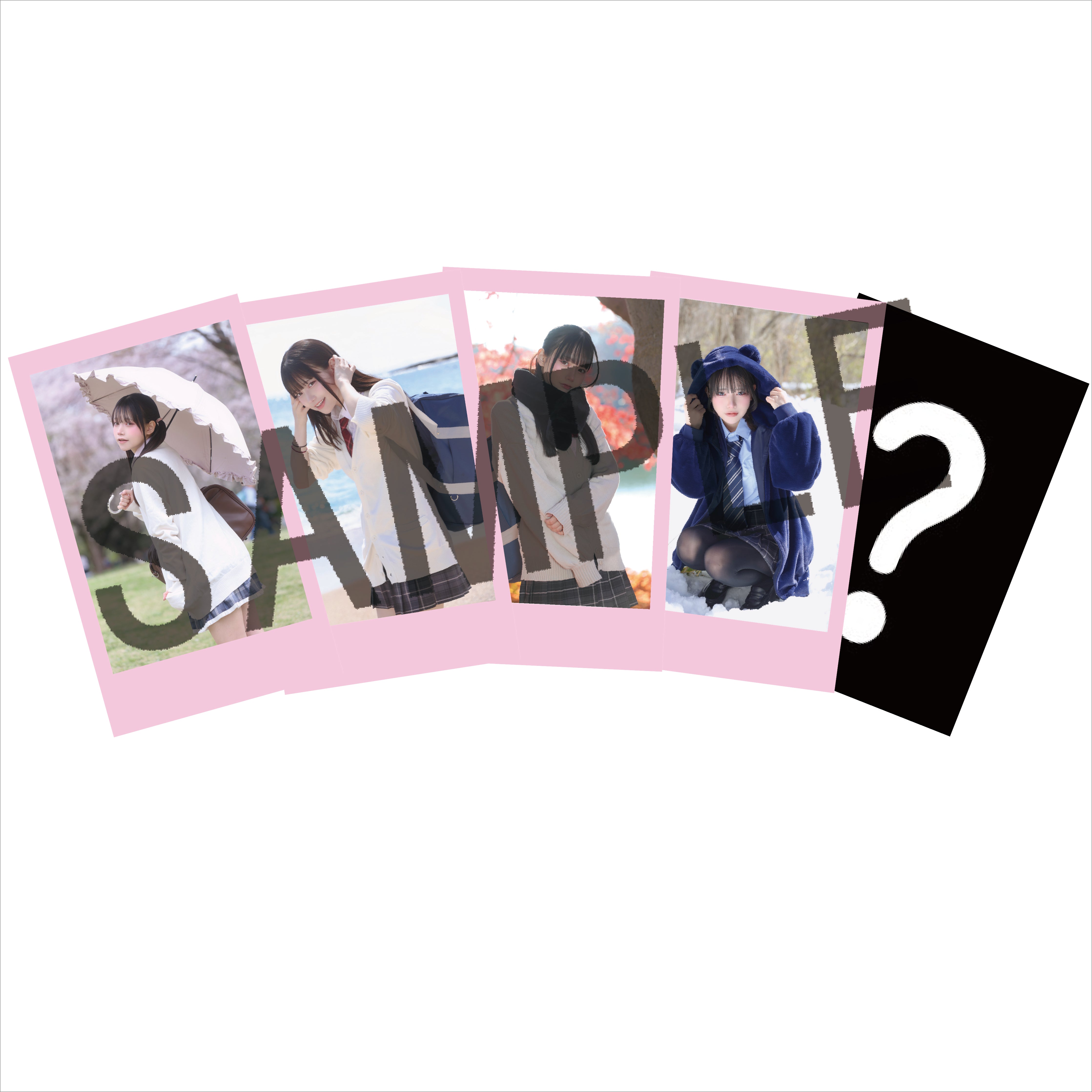 あかせあかり ONLINE STORE – あかせ あかりONLINE STORE