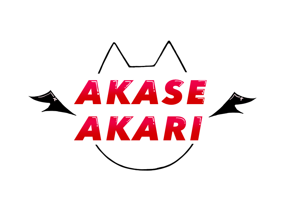 あかせあかり ONLINE STORE – あかせ あかりONLINE STORE