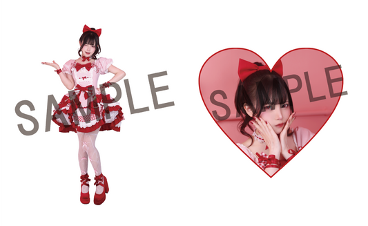 ネットオフ 送料得店  STORE ONLINE あかせあかり – STORE あかりONLINE あかせ イヤリング・ノンホールピアス
